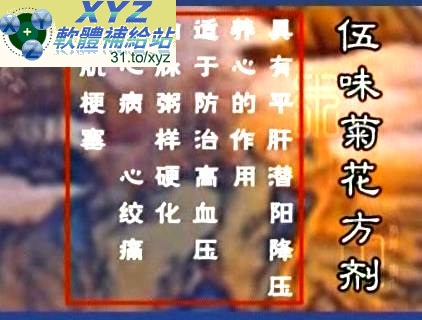 藍光畫質版 中華古代養生寶典 上部+下部 01-90集(完) 國語發音 繁體中文/簡體中文語言字幕版(適用任何家用DVD播放機超清晰畫面超長超值享受)(DVD9版)(4DVD9)