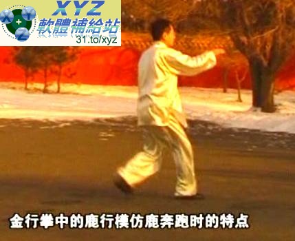 藍光畫質版 中華古代養生寶典 上部+下部 01-90集(完) 國語發音 繁體中文/簡體中文語言字幕版(適用任何家用DVD播放機超清晰畫面超長超值享受)(DVD9版)(4DVD9)