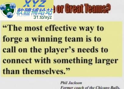 史丹佛大學 大師開講 系列-平凡員工也可造就大企業 英語發音 繁體中文語言字幕版(DVD版)(適用任何家用DVD播放機超清晰畫面超長超值享受)