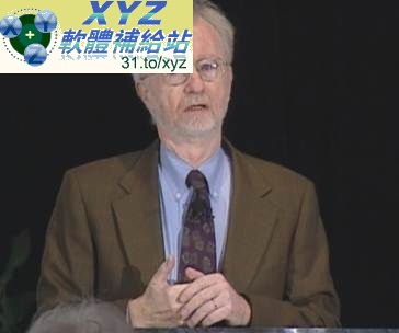 史丹佛大學 大師開講 系列-平凡員工也可造就大企業 英語發音 繁體中文語言字幕版(DVD版)(適用任何家用DVD播放機超清晰畫面超長超值享受)