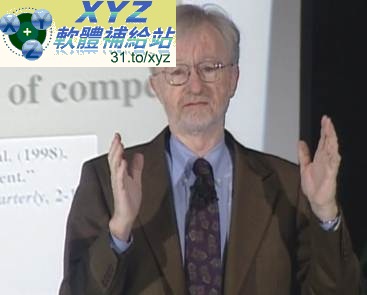 史丹佛大學 大師開講 系列-平凡員工也可造就大企業 英語發音 繁體中文語言字幕版(DVD版)(適用任何家用DVD播放機超清晰畫面超長超值享受)