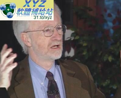 史丹佛大學 大師開講 系列-平凡員工也可造就大企業 英語發音 繁體中文語言字幕版(DVD版)(適用任何家用DVD播放機超清晰畫面超長超值享受)