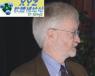 史丹佛大學 大師開講 系列-平凡員工也可造就大企業 英語發音 繁體中文語言字幕版(DVD版)(適用任何家用DVD播放機超清晰畫面超長超值享受)