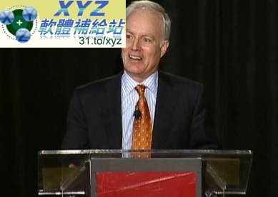 史丹佛大學 大師開講 系列-善用領導人的光芒 英語發音 繁體中文語言字幕版(DVD版)(適用任何家用DVD播放機超清晰畫面超長超值享受)