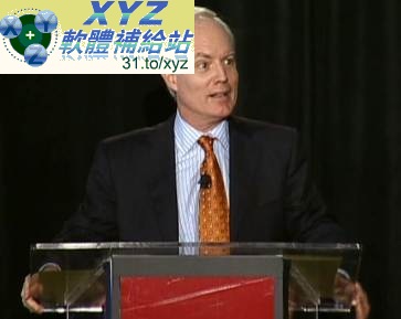 史丹佛大學 大師開講 系列-善用領導人的光芒 英語發音 繁體中文語言字幕版(DVD版)(適用任何家用DVD播放機超清晰畫面超長超值享受)