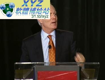 史丹佛大學 大師開講 系列-善用領導人的光芒 英語發音 繁體中文語言字幕版(DVD版)(適用任何家用DVD播放機超清晰畫面超長超值享受)