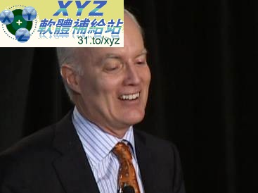 史丹佛大學 大師開講 系列-善用領導人的光芒 英語發音 繁體中文語言字幕版(DVD版)(適用任何家用DVD播放機超清晰畫面超長超值享受)