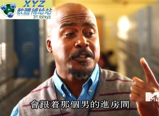 藍光畫質版 少年成長記 The Hard Times Of RJ Berger 第一季(全) 01-12集 英語發音 繁體中文/簡體中文/英文/韓文語言字幕版(美國連續劇)(適何家用DVD播放機超清晰畫面超長超值享受)(2DVD)