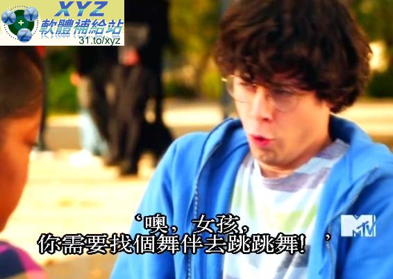 藍光畫質版 少年成長記 The Hard Times Of RJ Berger 第一季(全) 01-12集 英語發音 繁體中文/簡體中文/英文/韓文語言字幕版(美國連續劇)(適何家用DVD播放機超清晰畫面超長超值享受)(2DVD)