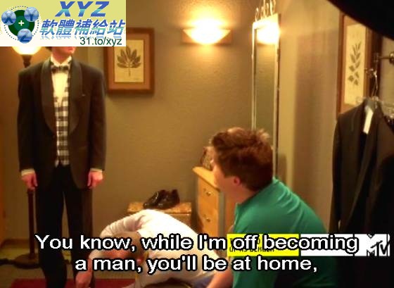 藍光畫質版 少年成長記 The Hard Times Of RJ Berger 第一季(全) 01-12集 英語發音 繁體中文/簡體中文/英文/韓文語言字幕版(美國連續劇)(適何家用DVD播放機超清晰畫面超長超值享受)(2DVD)