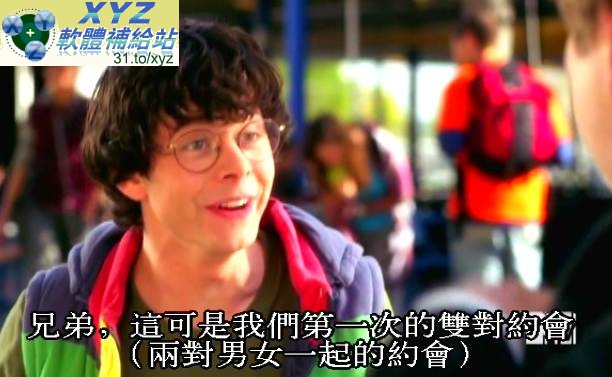 藍光畫質版 少年成長記 The Hard Times Of RJ Berger 第一季(全) 01-12集 英語發音 繁體中文/簡體中文/英文/韓文語言字幕版(美國連續劇)(適何家用DVD播放機超清晰畫面超長超值享受)(2DVD)