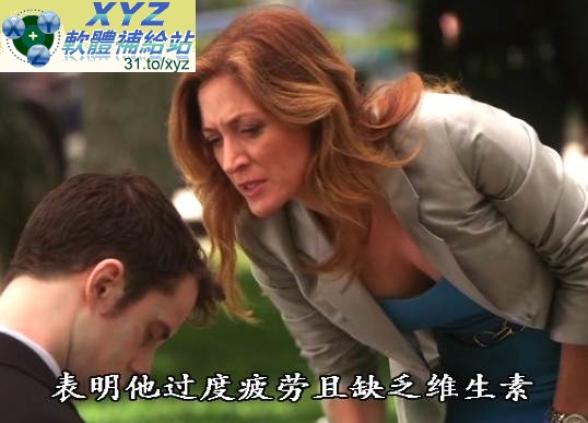 藍光畫質版 妙女神探 第一季(全) 01-10集 英語發音 繁體中文/簡體中文/英文語言字幕版(美國連續劇)(適何家用DVD播放機超清晰畫面超長超值享受)(2DVD)