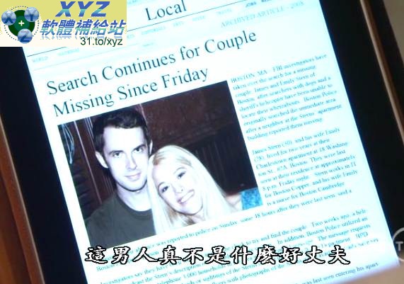 藍光畫質版 妙女神探 第一季(全) 01-10集 英語發音 繁體中文/簡體中文/英文語言字幕版(美國連續劇)(適何家用DVD播放機超清晰畫面超長超值享受)(2DVD)