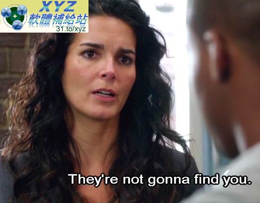 藍光畫質版 妙女神探 第二季(全) 01-15集 英語發音 繁體中文/簡體中文/英文/韓文語言字幕版(美國連續劇)(適何家用DVD播放機超清晰畫面超長超值享受)(3DVD)