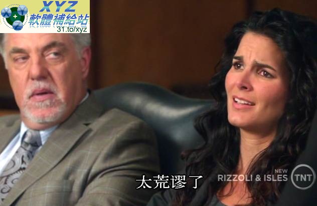 藍光畫質版 妙女神探 第二季(全) 01-15集 英語發音 繁體中文/簡體中文/英文/韓文語言字幕版(美國連續劇)(適何家用DVD播放機超清晰畫面超長超值享受)(3DVD)