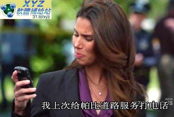 藍光畫質版 妙女神探 第二季(全) 01-15集 英語發音 繁體中文/簡體中文/英文/韓文語言字幕版(美國連續劇)(適何家用DVD播放機超清晰畫面超長超值享受)(3DVD)