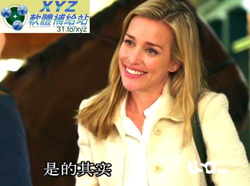 藍光畫質版 諜影迷情 第二季(全) 01-16集 英語發音 繁體中文/簡體中文/英文語言字幕版(美國連續劇)(適何家用DVD播放機超清晰畫面超長超值享受)(3DVD)