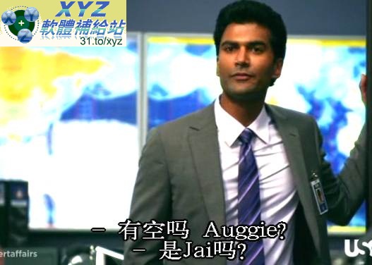 藍光畫質版 諜影迷情 第二季(全) 01-16集 英語發音 繁體中文/簡體中文/英文語言字幕版(美國連續劇)(適何家用DVD播放機超清晰畫面超長超值享受)(3DVD)