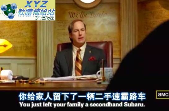 絕命毒師 Breaking Bad 第二季(全) 01-13集 英語發音 繁體中文/簡體中文/英文語言字幕版(美國連續劇)(適用任何家用DVD播放機)(DVD9版)