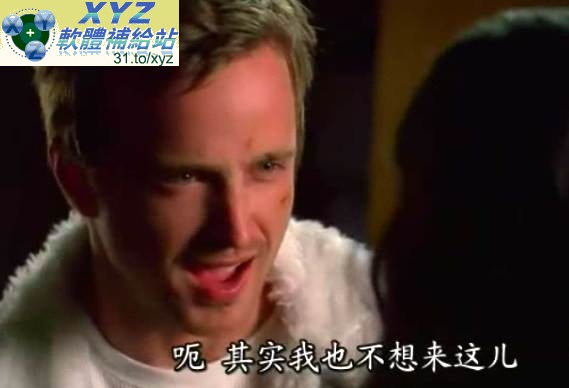 絕命毒師 Breaking Bad 第三季(全) 01-13集 英語發音 繁體中文/簡體中文語言字幕版(美國連續劇)(適用任何家用DVD播放機)(DVD9版)