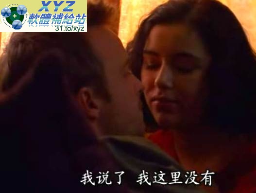 絕命毒師 Breaking Bad 第三季(全) 01-13集 英語發音 繁體中文/簡體中文語言字幕版(美國連續劇)(適用任何家用DVD播放機)(DVD9版)