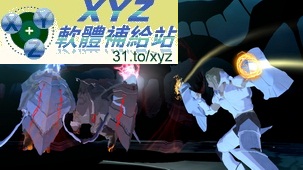 幻境神界 大天使的崛起 El Shaddai Ascension of The Metatron JPN XBOX360(日版)(DVD9版)